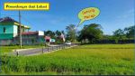 thumbnail-di-jual-cepat-lahan-dekat-kampus-uii-649m-renjosari-1