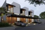 thumbnail-rumah-modern-minimalis-lokasi-strategis-dekat-ke-tol-jatiasih-2