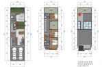 thumbnail-rumah-modern-minimalis-lokasi-strategis-dekat-ke-tol-jatiasih-4