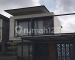 thumbnail-dijual-rumah-luxury-nayapati-residence-kbp-0