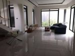 thumbnail-dijual-rumah-luxury-nayapati-residence-kbp-8