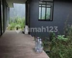 thumbnail-dijual-rumah-luxury-nayapati-residence-kbp-11