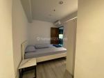 thumbnail-apartemen-springhill-2-br-furnished-oakwood-0