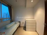 thumbnail-apartemen-springhill-2-br-furnished-oakwood-6