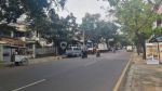 thumbnail-ruko-mantap-posisi-mainroad-di-lokasi-ramai-rajawali-barat-bdg-2