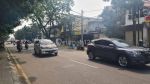 thumbnail-ruko-mantap-posisi-mainroad-di-lokasi-ramai-rajawali-barat-bdg-3