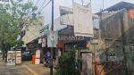 thumbnail-ruko-mantap-posisi-mainroad-di-lokasi-ramai-rajawali-barat-bdg-7