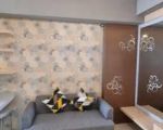 thumbnail-dijual-apartemen-educity-stanford-2-br-full-furnished-surabaya-1