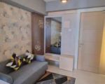 thumbnail-dijual-apartemen-educity-stanford-2-br-full-furnished-surabaya-2