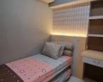 thumbnail-dijual-apartemen-educity-stanford-2-br-full-furnished-surabaya-6