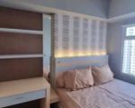 thumbnail-dijual-apartemen-educity-stanford-2-br-full-furnished-surabaya-4