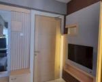 thumbnail-dijual-apartemen-educity-stanford-2-br-full-furnished-surabaya-8