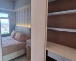 thumbnail-dijual-apartemen-educity-stanford-2-br-full-furnished-surabaya-5