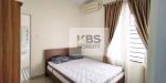 thumbnail-disewa-rumah-2-lantai-fully-furnished-di-taman-golf-sukajadi-6