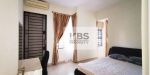 thumbnail-disewa-rumah-2-lantai-fully-furnished-di-taman-golf-sukajadi-5