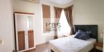 thumbnail-disewa-rumah-2-lantai-fully-furnished-di-taman-golf-sukajadi-3