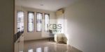 thumbnail-disewa-rumah-2-lantai-fully-furnished-di-taman-golf-sukajadi-2