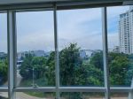 thumbnail-disewa-apartement-regatta-3br-furnish-jakarta-utara-1