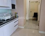 thumbnail-disewa-apartement-regatta-3br-furnish-jakarta-utara-3