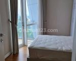 thumbnail-disewa-apartement-regatta-3br-furnish-jakarta-utara-2