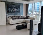 thumbnail-disewa-apartement-regatta-3br-furnish-jakarta-utara-6