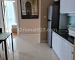 thumbnail-disewa-apartement-regatta-3br-furnish-jakarta-utara-5