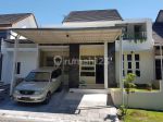 thumbnail-dijual-rumah-di-eastwood-citraland-surabaya-0