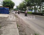 thumbnail-dijual-rumah-usaha-nol-jalan-raya-sememi-surabaya-6