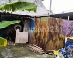 thumbnail-dijual-rumah-usaha-nol-jalan-raya-sememi-surabaya-4