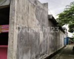 thumbnail-dijual-rumah-usaha-nol-jalan-raya-sememi-surabaya-2