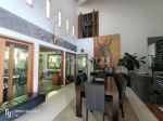 thumbnail-rumah-3-lantai-bagus-semi-furnished-shm-di-dago-pakar-bandung-1