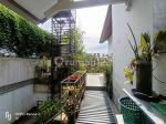 thumbnail-rumah-3-lantai-bagus-semi-furnished-shm-di-dago-pakar-bandung-11