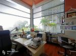 thumbnail-rumah-3-lantai-bagus-semi-furnished-shm-di-dago-pakar-bandung-3