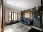 thumbnail-rumah-3-lantai-bagus-semi-furnished-shm-di-dago-pakar-bandung-14