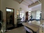 thumbnail-rumah-3-lantai-bagus-semi-furnished-shm-di-dago-pakar-bandung-13