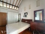 thumbnail-rumah-3-lantai-bagus-semi-furnished-shm-di-dago-pakar-bandung-8