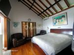 thumbnail-rumah-3-lantai-bagus-semi-furnished-shm-di-dago-pakar-bandung-7