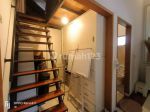 thumbnail-rumah-3-lantai-bagus-semi-furnished-shm-di-dago-pakar-bandung-4