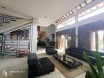 thumbnail-rumah-3-lantai-bagus-semi-furnished-shm-di-dago-pakar-bandung-5