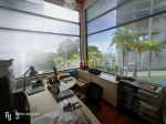 thumbnail-rumah-3-lantai-bagus-semi-furnished-shm-di-dago-pakar-bandung-9