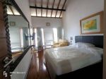 thumbnail-rumah-3-lantai-bagus-semi-furnished-shm-di-dago-pakar-bandung-2