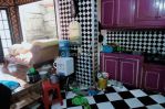 thumbnail-rumah-2-lantai-di-pilang-sari-endah-dekat-pintu-gerbang-utama-3