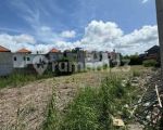 thumbnail-good-deal-land-for-longterm-lease-at-bidadari-seminyak-0