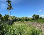 thumbnail-good-deal-land-for-longterm-lease-at-bidadari-seminyak-6