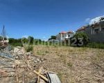 thumbnail-good-deal-land-for-longterm-lease-at-bidadari-seminyak-7