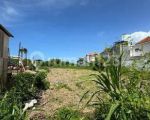 thumbnail-good-deal-land-for-longterm-lease-at-bidadari-seminyak-8