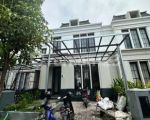 thumbnail-disewakan-rumah-baru-gress-full-furnish-american-dian-istana-3