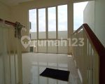 thumbnail-dijual-rumah-cantik-baru-di-grand-pakuwon-surabaya-8