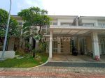 thumbnail-dijual-rumah-cantik-baru-di-grand-pakuwon-surabaya-0