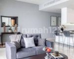 thumbnail-for-rent-apartment-anandamaya-residence-sudirman-2br-1